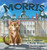 Morris