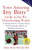 Your Amazing Itty Bitty(TM) Guide to the Pro Cheerleading World: 15 Simple Secrets of Triple Threat Pro Cheerleaders Based on Firsthand Experience