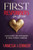 First Responders in Love: Navigating Relationships in High Stress Careers