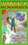 Diary of a (Runaway Prince) Bold Questing Hero: (Book One of the Pathremiri Problem)