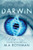 O CÃ³digo de Darwin