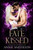 Fate Kissed: A Rejected Mates Paranormal Romance