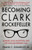 Becoming Clark Rockefeller: Murder, Love, Deception, and the Con Man Behind It All
