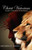Christ Victorious: Studies in the Book of Revelation
