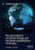 The Securitisation Of Climate Change And The Governmentalisation Of Security (New Security Challenges)