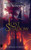 Lost in Shadow: A Reign of Shadow