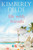 Life with Friends: Large Print Large Print