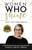 Women Who Shine Large Print