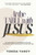 At the Table with Jesus: Be Awakened to Personal Revival Through God's Passionate Love for You