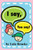 I Say, You Say