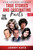 True Stories and Fascinating Facts About the 1970s: A Fun Facts Book