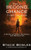 For a Second Chance, Turn the Page: A Story of Faith, Prophecy, and Revelation
