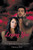 Loving You