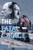 The Fatal Choice