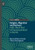 Religion, Migration And Business: Faith, Work And Entrepreneurialism In The Uk (Religion And Global Migrations)
