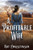 A Profitable Wife