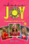 Choose Joy: A Survior's Guide for Hope