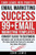 Email Marketing Success: Nurturing Leads and Driving Conversions with 99+ Email Marketing Templates, Including Cold Email Strategies