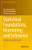 Statistical Foundations, Reasoning And Inference: For Science And Data Science (Springer Series In Statistics) Statistical Foundations, Reasoning And Inference: For Science And Data Science (Springer Series In Statistics)