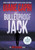 Bulletproof Jack Large Print Hardcover Edition: The Hunt for Jack Reacher Series Large Print
