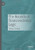 The Bounds Of Transcendental Logic