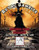 Royal Gambits Chess Puzzle: Engaging Chess Challenges
