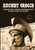 Ancient Greece: Shipping and Trading Lessons from History