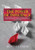 The Power of Influence: Cultivating Catalysts, Unveiling the Forces Behind Transformational Leadership