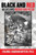 Black and Red: Negro and Native American: Slave Owners in North America (1655-1865)
