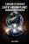 A Mission to Discover Earth's Mirror Planet: Earth's Battle for Environmental Survival