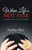 When Life's Not Fair: An Expositional Study of the Book of Habakkuk