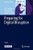Preparing For Digital Disruption (Research For Policy)