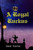 A Royal Ruckus: The Courtship of Lady Megan