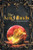 The Knightlands