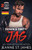 Down & Dirty - Jag: Deutsche Ausgabe