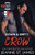 Down & Dirty - Crow: Ã‰dition franÃ§aise