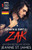 Down & Dirty - Zak: Deutsche Ausgabe