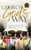 Church God's Way