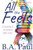 All the Feels Volume 1: A Collection of Six Inspiring Short Stories