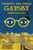Chasing The Great Gatsby Freddie Welsh's Saga