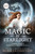 Magic by Starlight: Large Print Large Print