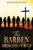 The Barren Bringing Forth