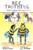 Bee Truthful: Rubee's Happy Hive Series, Book 3