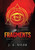 Fragments: Book One of The Seekers Series