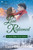 Love Redeemed: Laurel Ridge Series Book #4