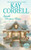 Seaside Christmas Wishes