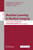 Machine Learning In Medical Imaging: 12Th International Workshop, Mlmi 2021, Held In Conjunction With Miccai 2021, Strasbourg, France, September 27, ... (Lecture Notes In Computer Science)