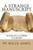 A Strange Manuscript: Found in a Copper Cylinder