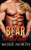 Bear in Mind: Pacific Northwest Bears