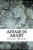Affair in Araby